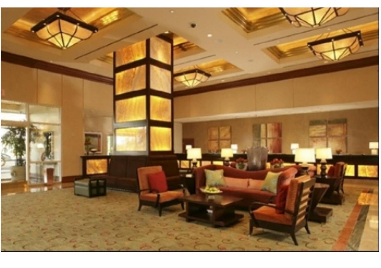 Private Studio - No Resort Fee - The Signature At Mgm Grand Tower B Las Vegas Exterior photo