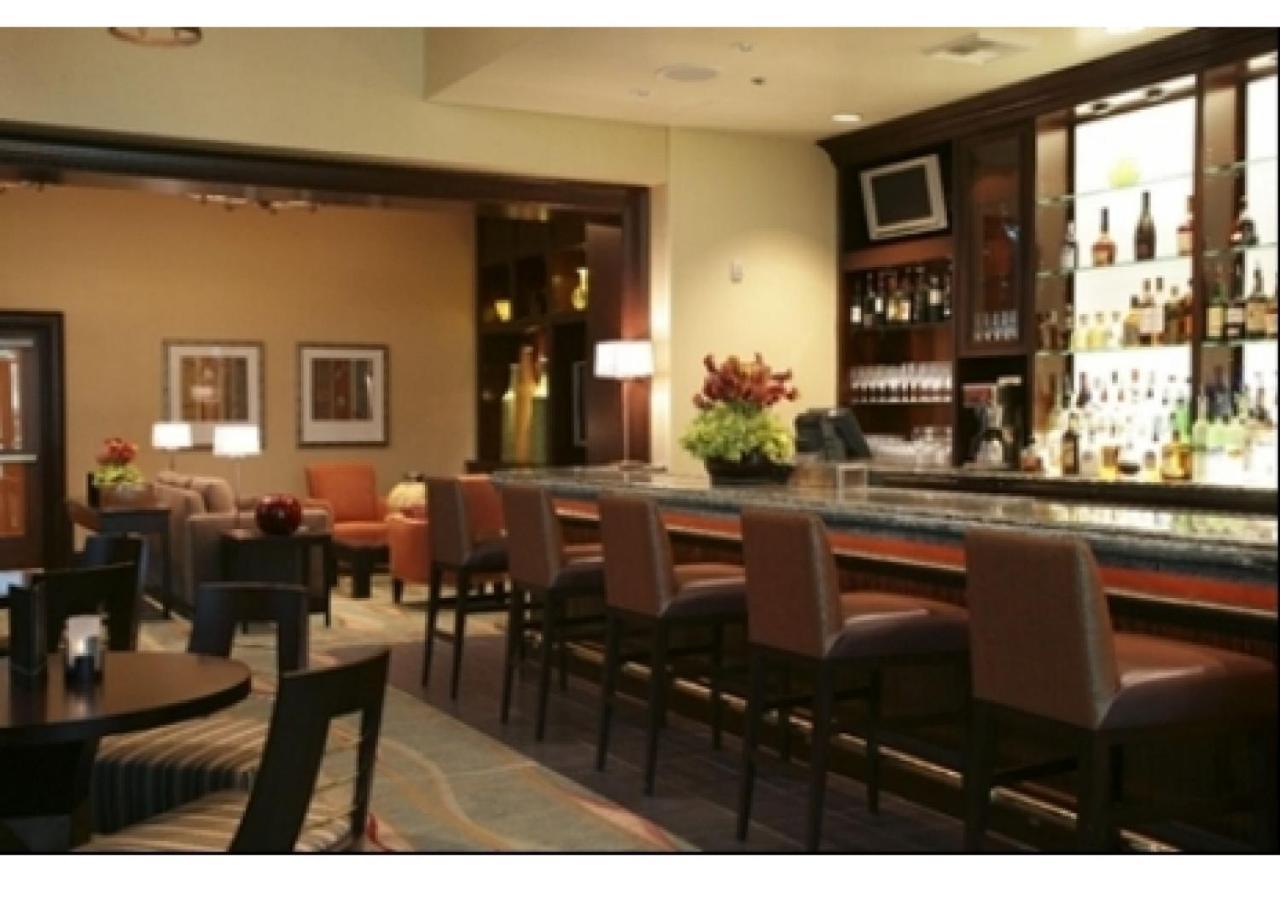 Private Studio - No Resort Fee - The Signature At Mgm Grand Tower B Las Vegas Exterior photo